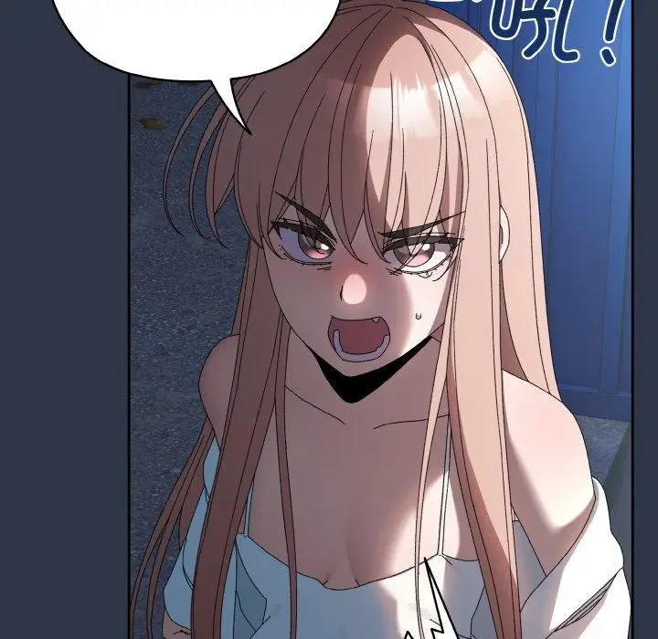 126