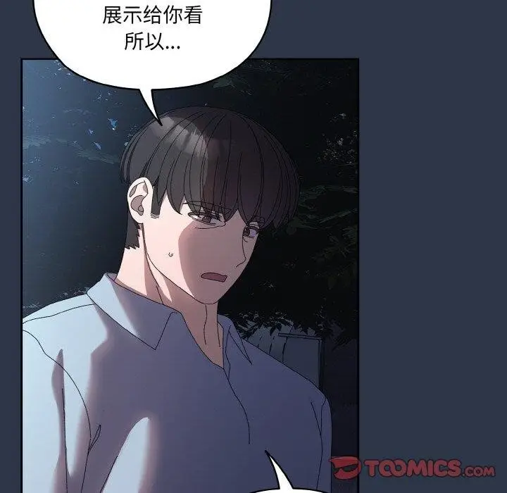 128