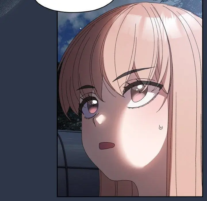 138