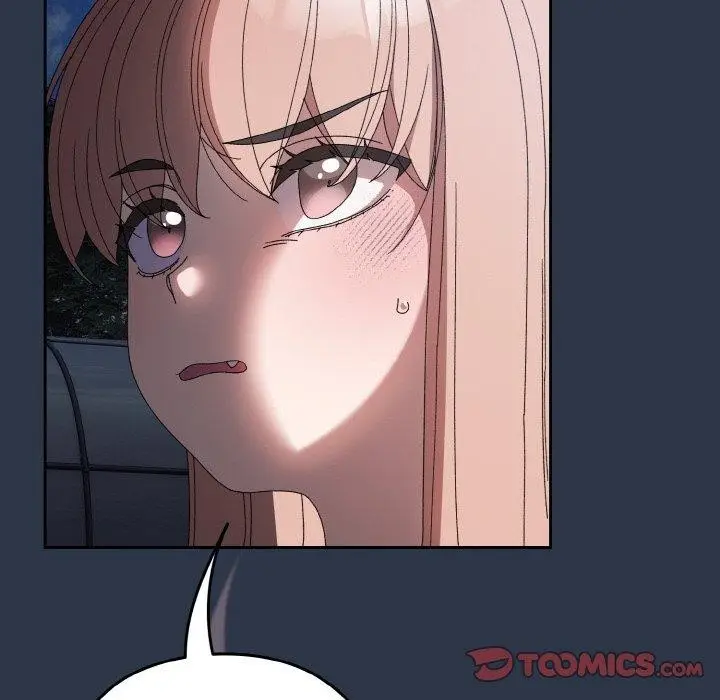 140