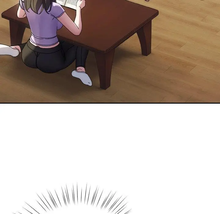 66