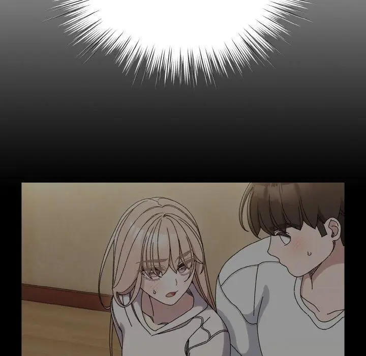 71