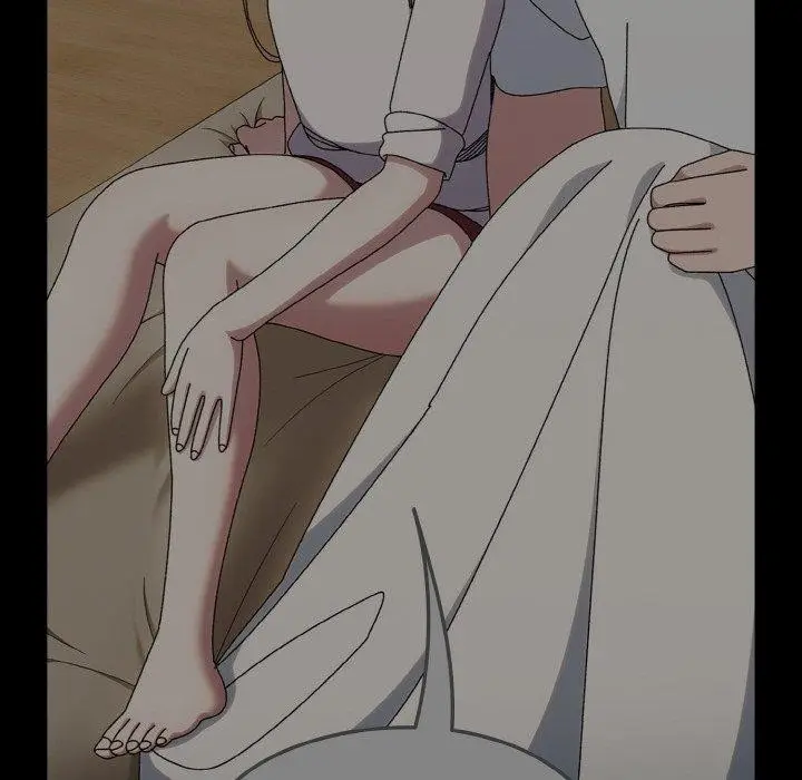 72