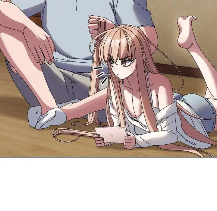 75