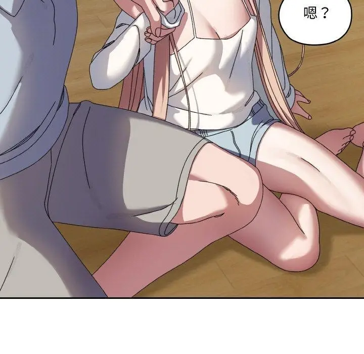 85