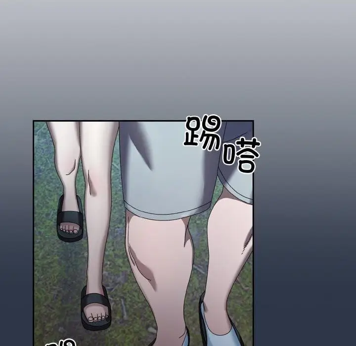 91