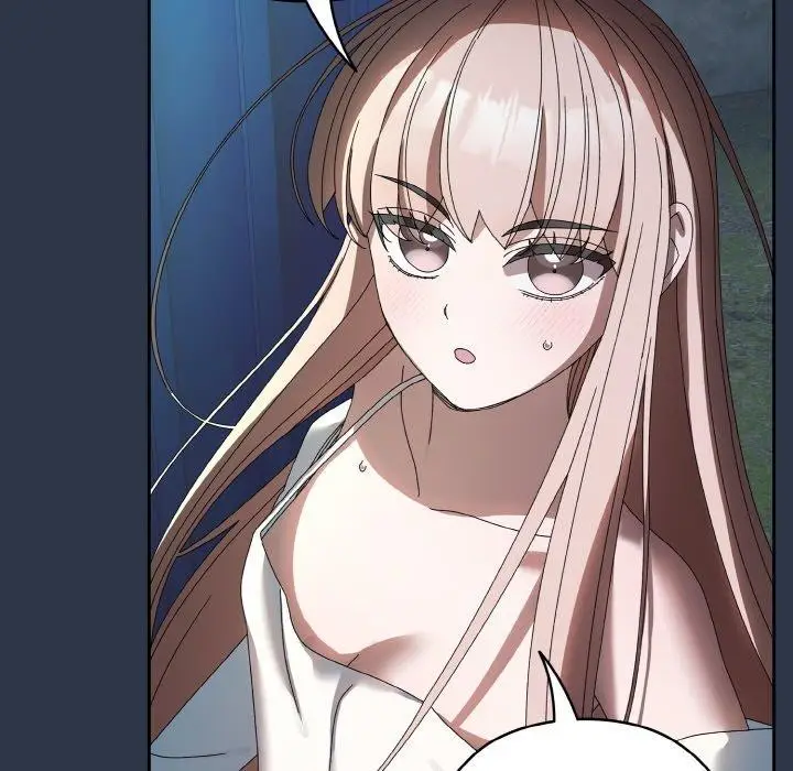 93