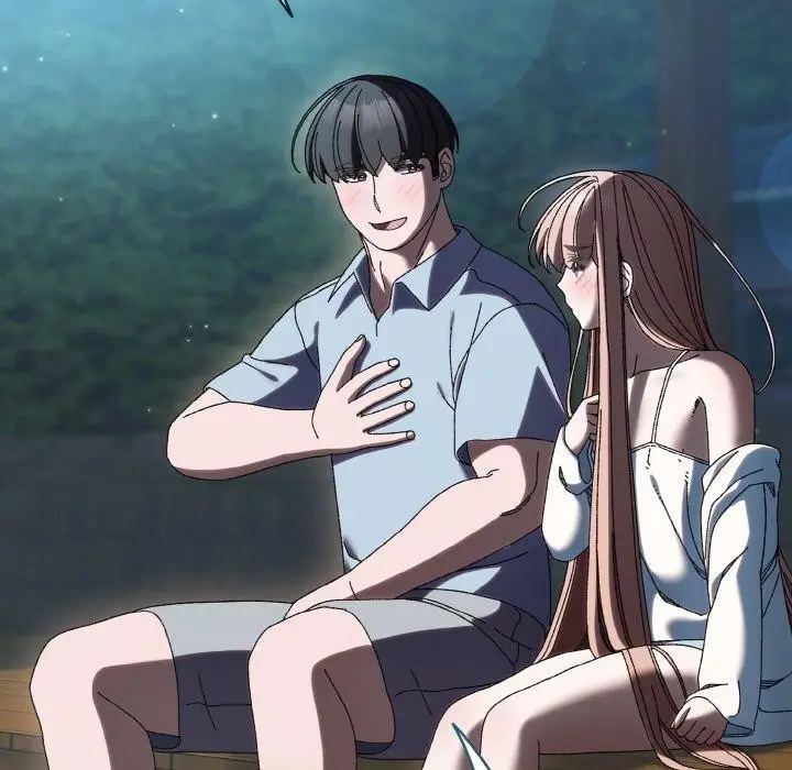 116