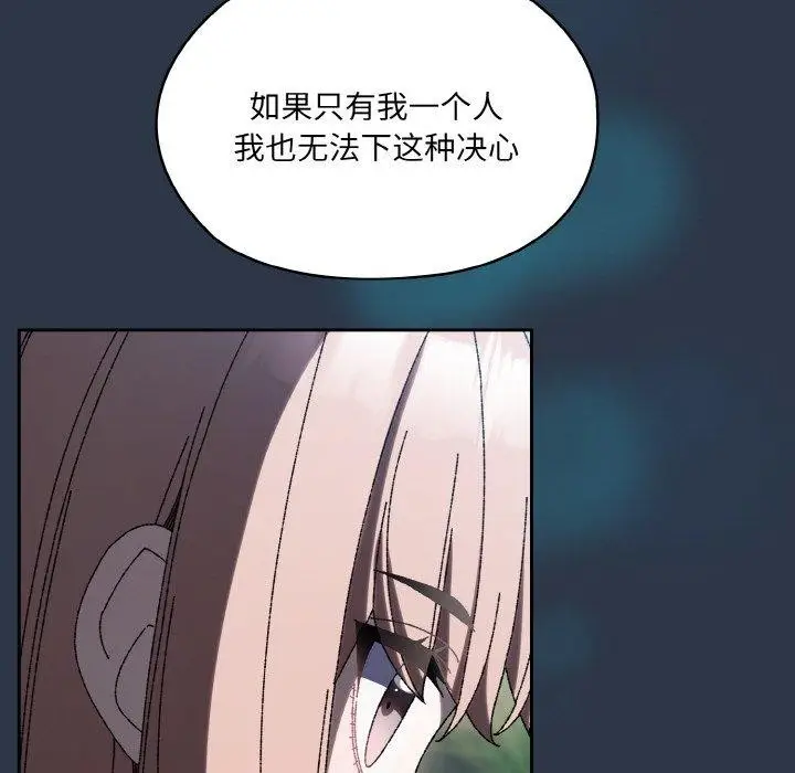 122