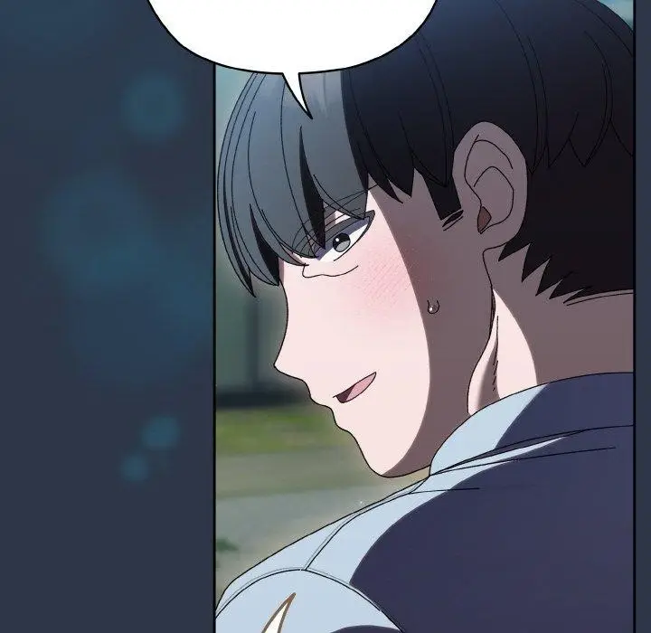 124