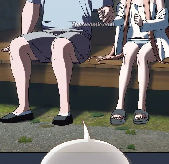 127