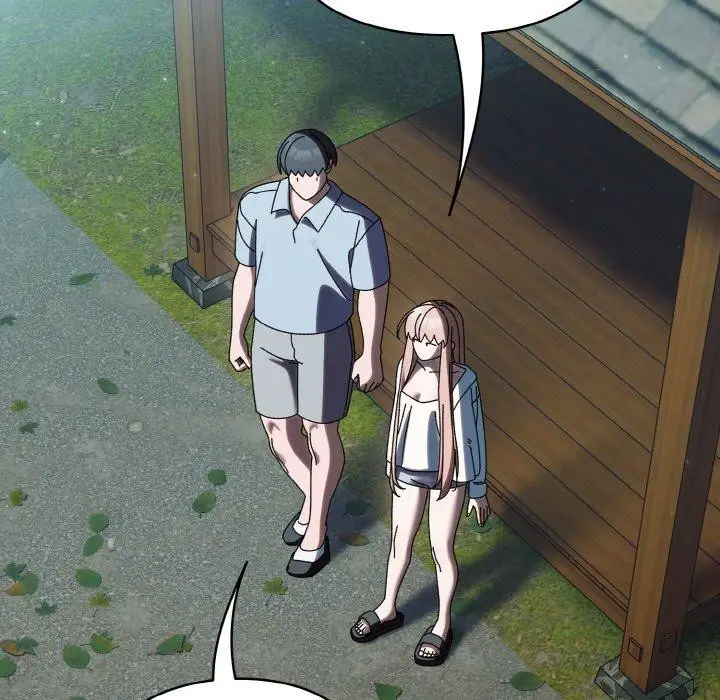 138