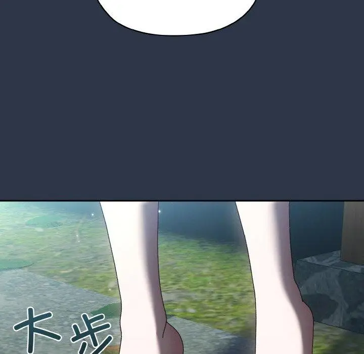 141