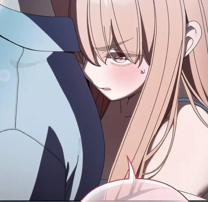 152