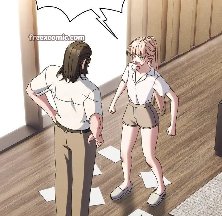 63