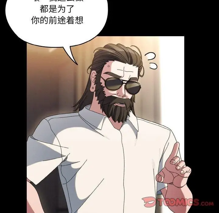 65