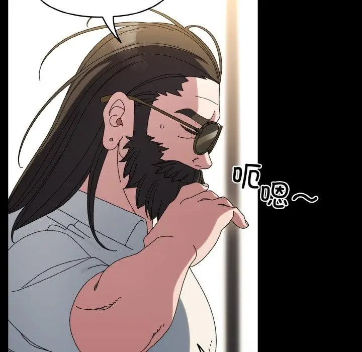 72