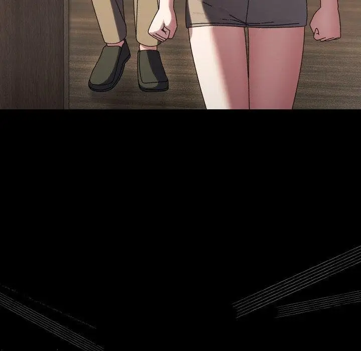 81
