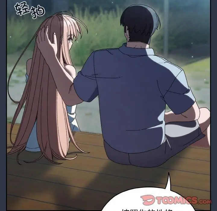 92