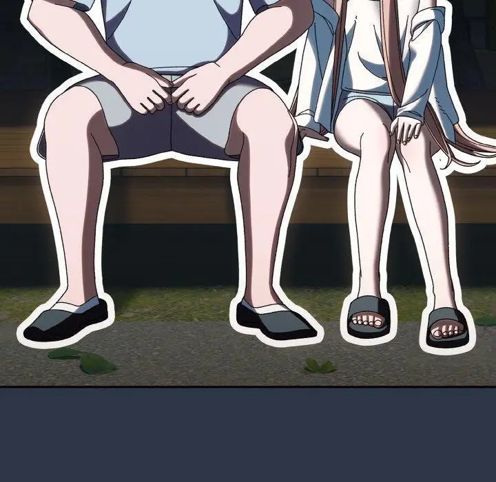 99