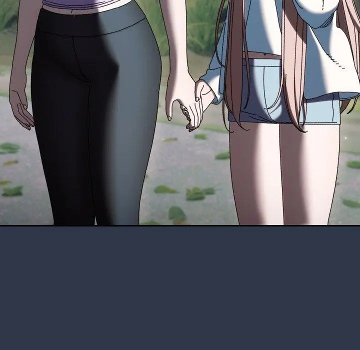 103