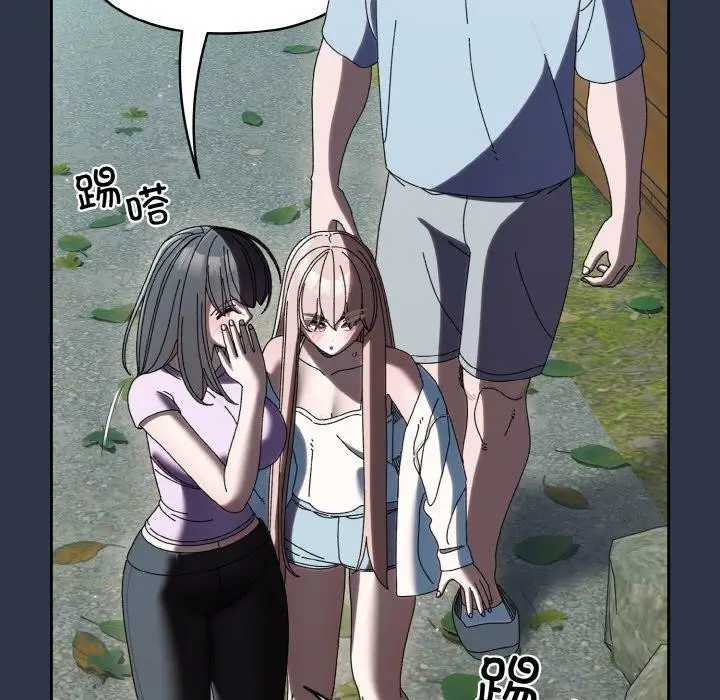 114