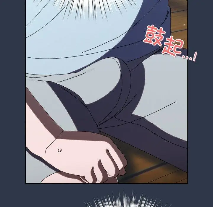 123