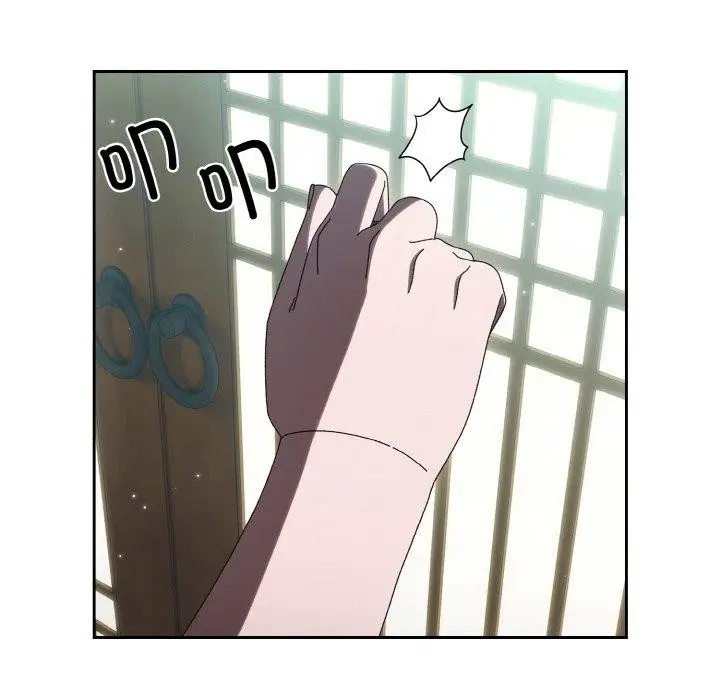 132