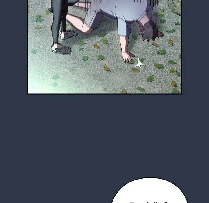 72