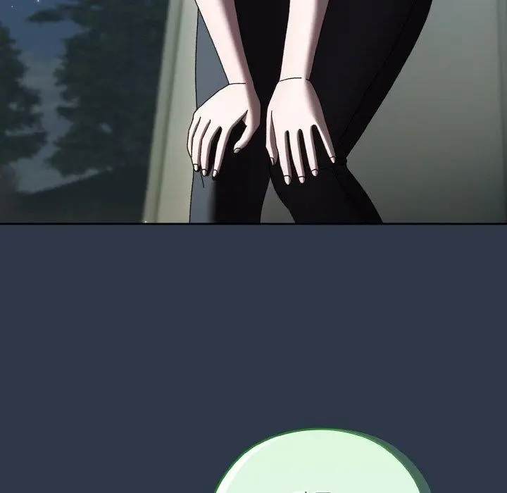 81