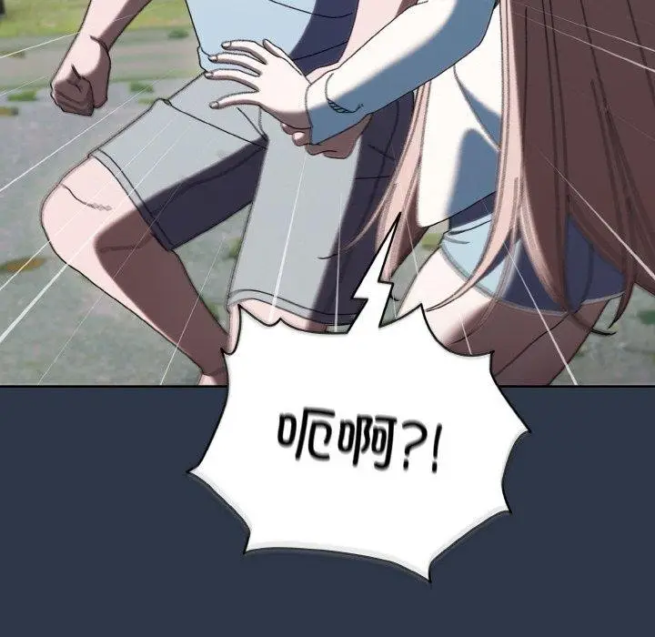 85