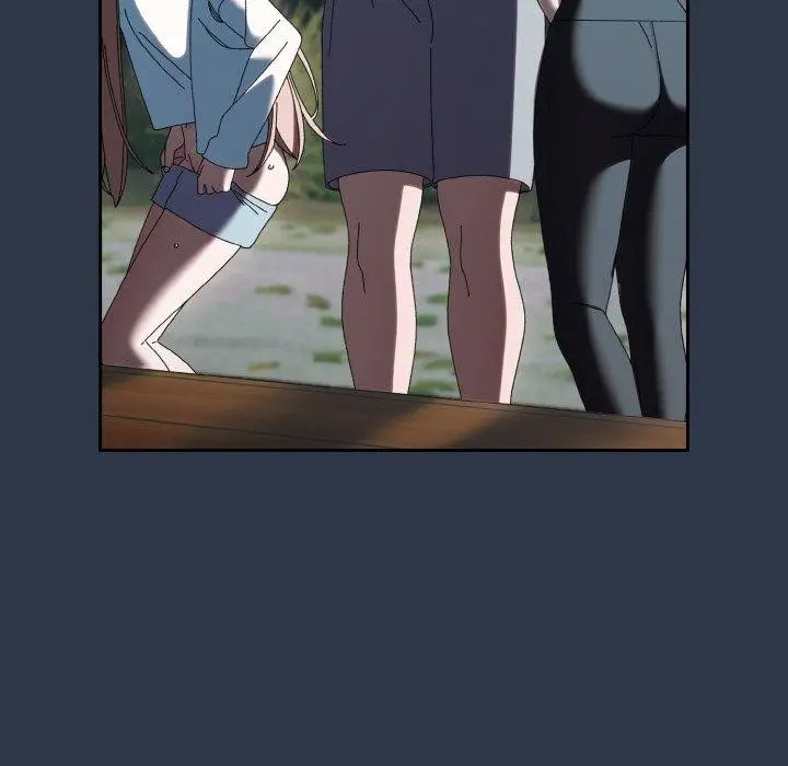 96