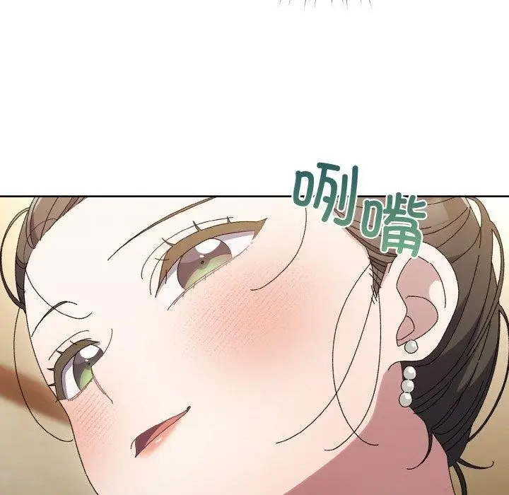111