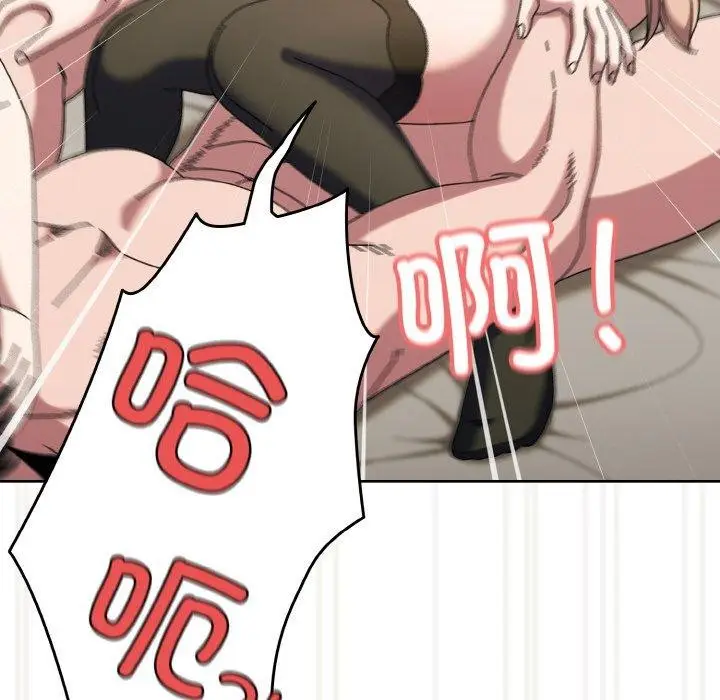 127