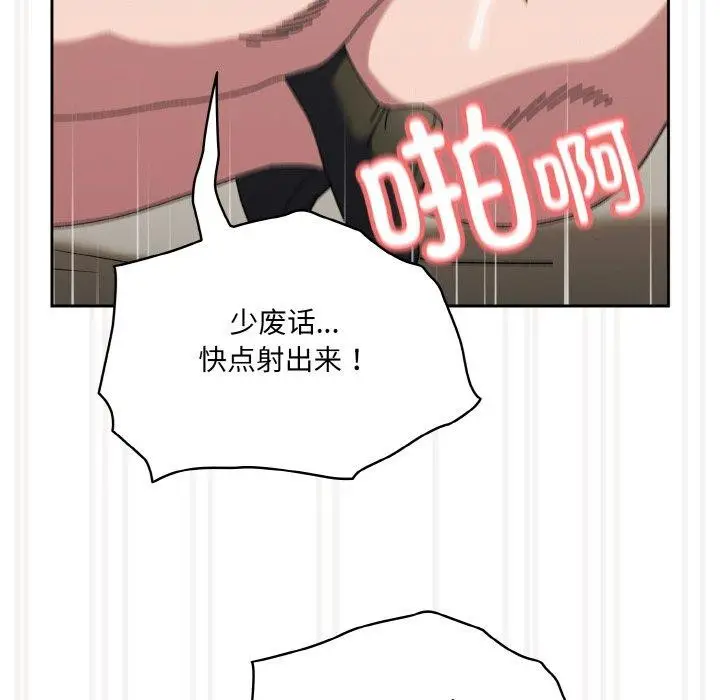 135