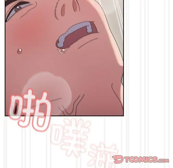155