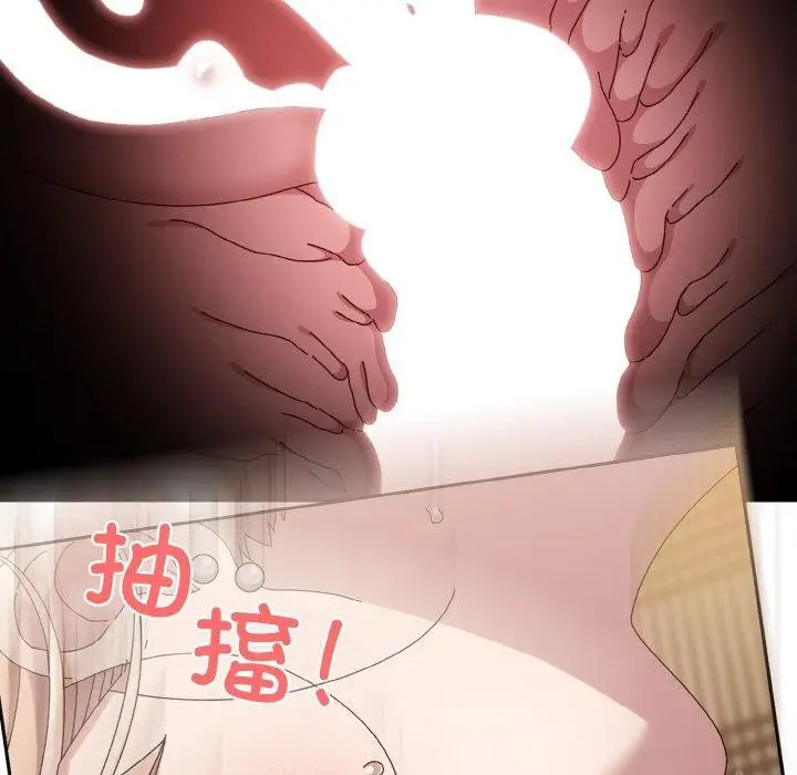 157
