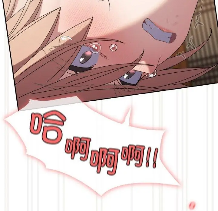 158