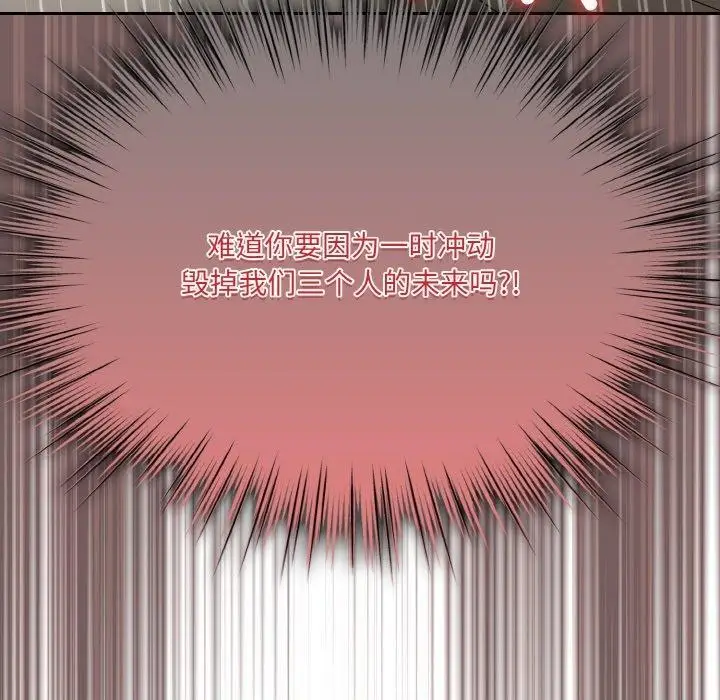 80