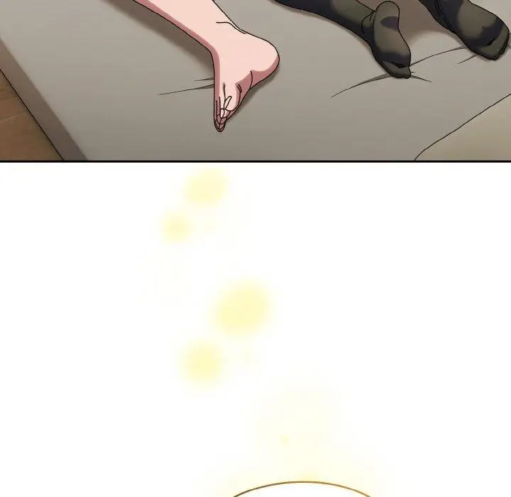 97