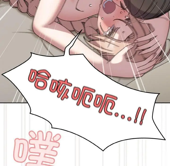 114