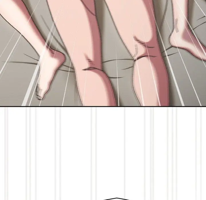 144