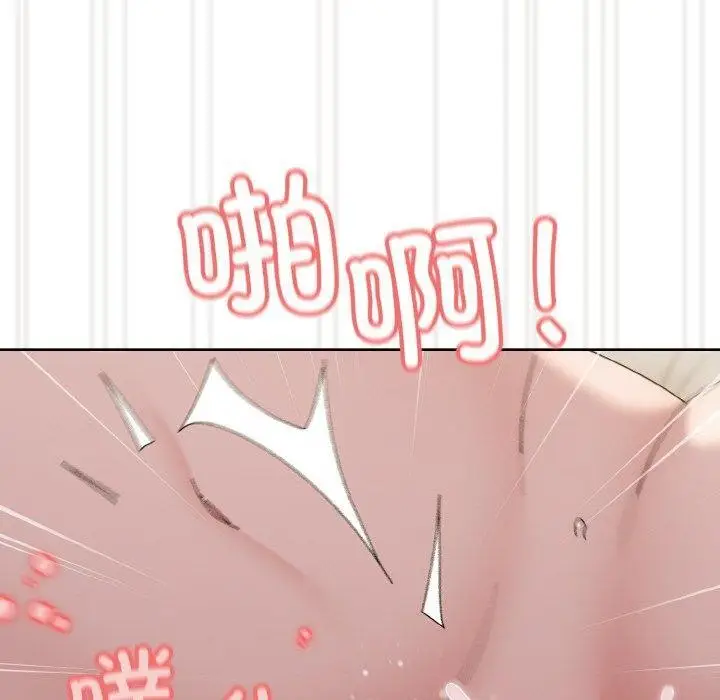 159