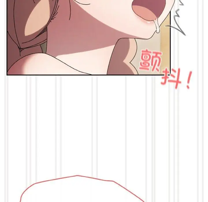 165