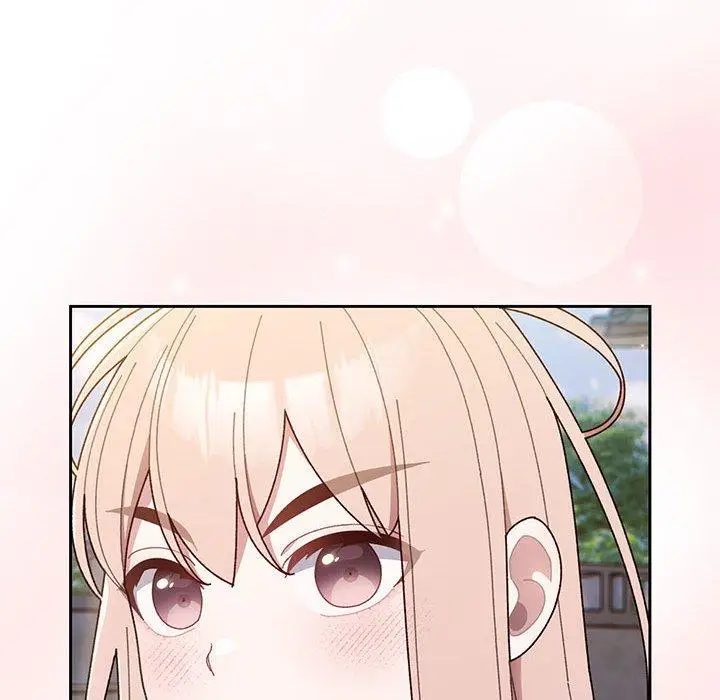 105