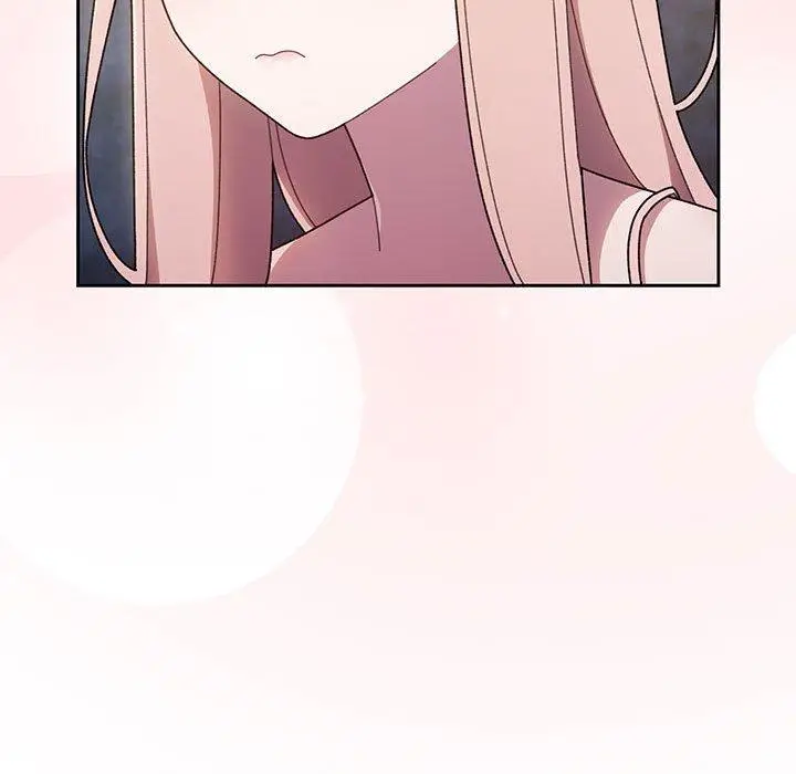 106