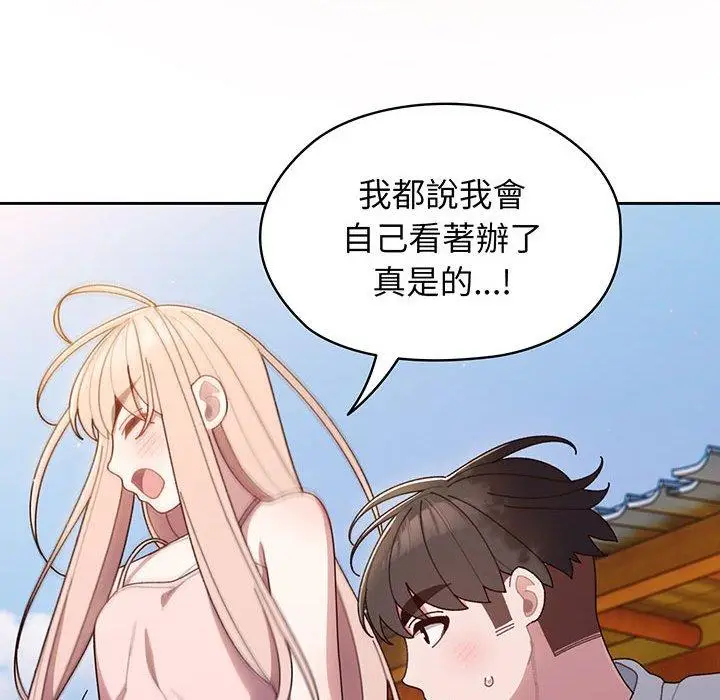 107