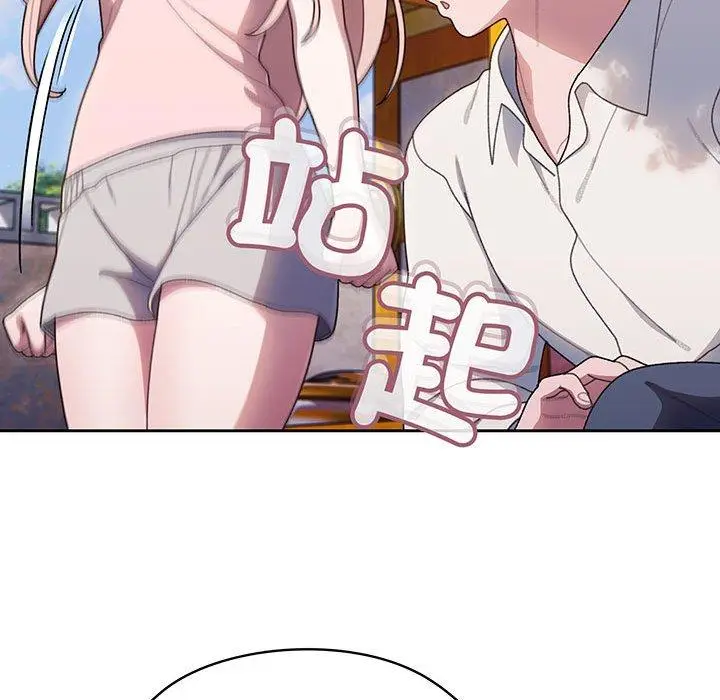 108