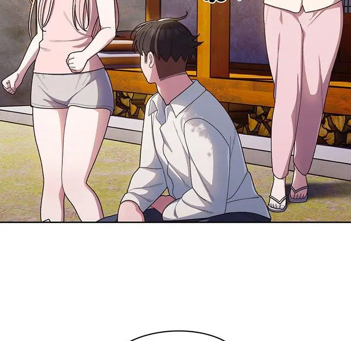 110