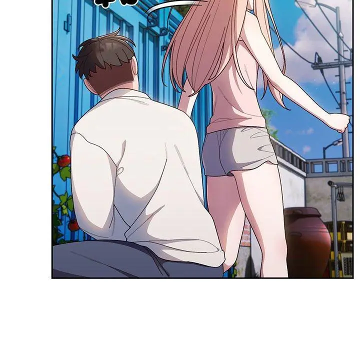 117